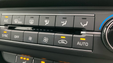 Kia Ceed 1.5T GDi ISG 138 GT-Line 5dr Petrol Hatchback